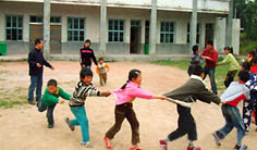 雷州市烏石中學 雷州市烏石中學