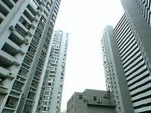 恆陽花苑海上花 恆陽花苑海上花