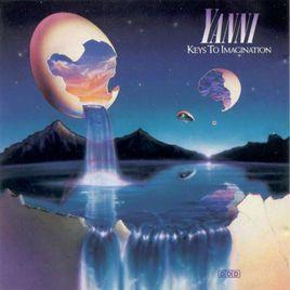 keys to imagination keys to imagination