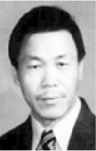 於金才[河北畫院一級美術師]