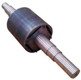 永磁同步電機轉子初始位置檢測方法 永磁同步電機轉子初始位置檢測方法