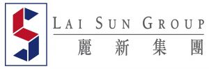 麗新集團 麗新集團
