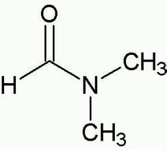 NN-二甲基甲醯胺