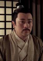 皇甫謐[2014年中國電影皇甫謐]