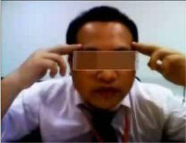 上海肥仔 上海肥仔