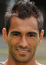 德基爾尼斯 德基爾尼斯