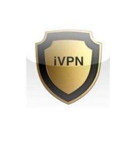 ivpn ivpn