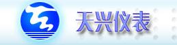 成都天興儀表股份有限公司 成都天興儀表股份有限公司