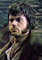 霧都孤兒[英國1968年卡羅爾·里德執導電影]