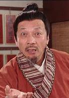 七十二家房客[2008年廣東南方衛視大型粵語情景喜劇]