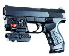 光槍遊戲射擊 光槍遊戲射擊