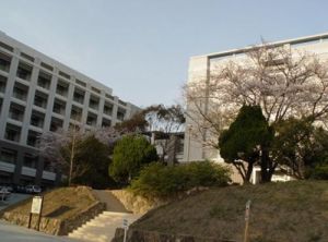 日本情報安全大學院大學 日本情報安全大學院大學