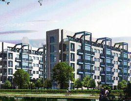 浙江水電技工學校