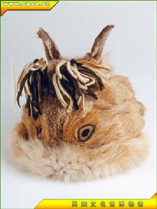 民族文化宮展覽館