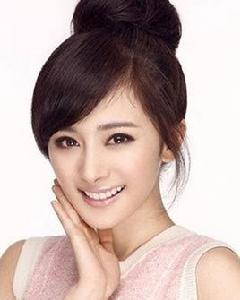 天不負我 天不負我