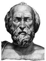 來庫古改革 來庫古改革