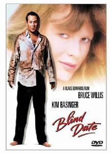 醉酒俏佳人 醉酒俏佳人