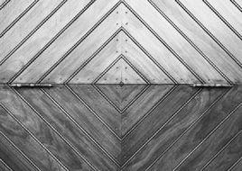 等向性材料 等向性材料