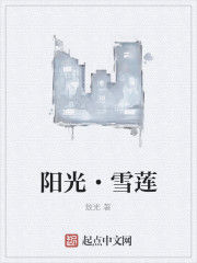 陽光·雪蓮