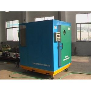 減壓保鮮 減壓保鮮