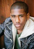 布蘭登·史密斯 布蘭登·史密斯