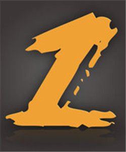 每日1精 每日1精