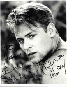 保羅·克塞 保羅·克塞