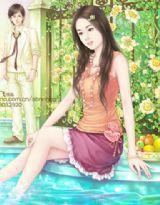 你的心河我曾走過 你的心河我曾走過