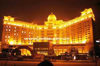 蕪湖海螺國際大酒店 蕪湖海螺國際大酒店