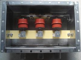 電纜接地箱 電纜接地箱