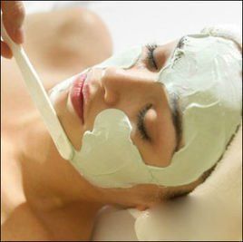 雞蛋面膜 雞蛋面膜