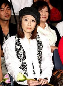 《這三個女人》