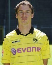 德魯·塔爾博特 德魯·塔爾博特