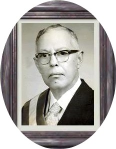 拉蒙·埃內斯托·克魯斯 拉蒙·埃內斯托·克魯斯