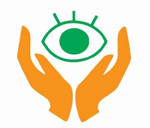 北京文駿科技有限公司 北京文駿科技有限公司