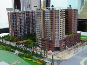 世紀美郡 世紀美郡