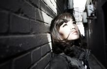 我會是你 我會是你