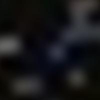 HR 6288 RASS 彩色圖