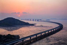 魚山大橋 魚山大橋
