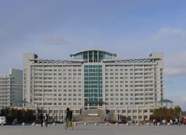 大同醫學專科學校 大同醫學專科學校