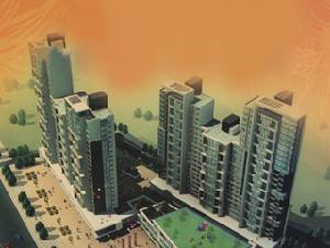 景富茗園 景富茗園