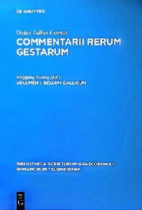 高盧戰記 高盧戰記