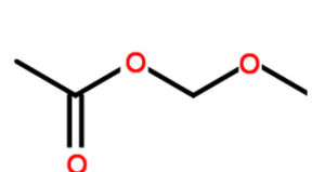 胍乙酸轉甲基酶 胍乙酸轉甲基酶