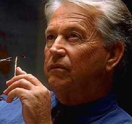 關於老年人健忘