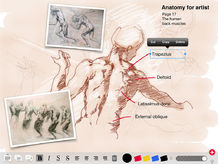 插入圖片與文字