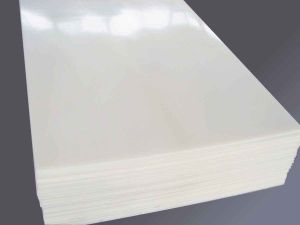 塑膠板材 塑膠板材