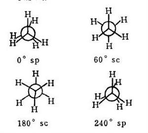 開鏈化合物 開鏈化合物
