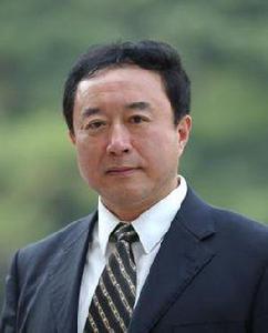 於寧[中華全國律師協會第六屆、第七屆會長]