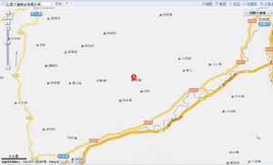 江西下壟鎢業有限公司 江西下壟鎢業有限公司