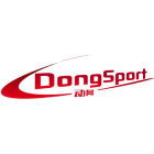 北京動網天下科技有限公司LOGO